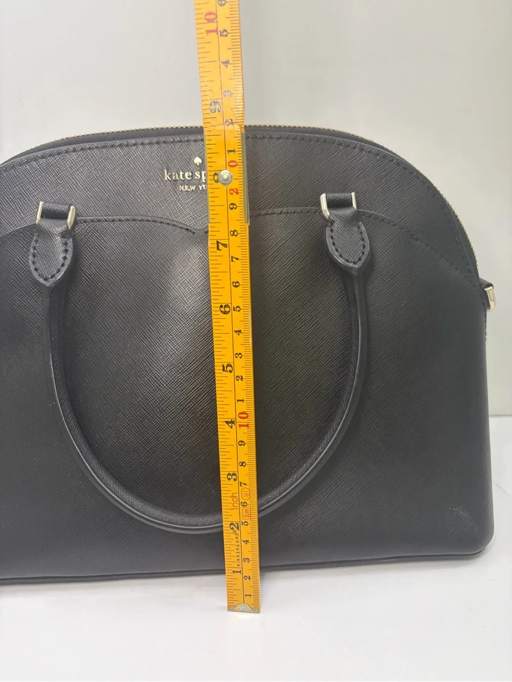 kate spade very good